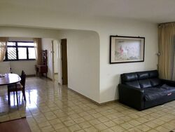 Blk 710 Ang Mo Kio Avenue 8 (Ang Mo Kio), HDB 5 Rooms #603641051